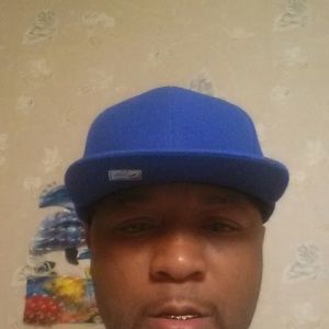 Meet your Posher, Wendell